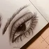zahraa_313_h