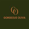 gorgeousolivia8