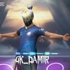 gk_damir47