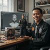 bang.budi27