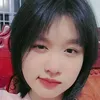 lanh1like