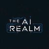 theairealm_