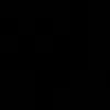 l4i4il