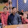 zain.qasim64