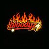 bloodyzx_