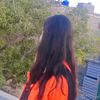 aleyha_bae_246
