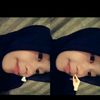 lenn_disini