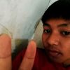 liaaaaaaaaa065