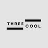 Threecool sport