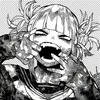 toga_todoroki