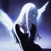 the.spiritual.pri