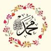 mohamad.mansuor0