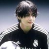 yoni___20