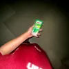 _linhd4n09