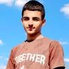 harith__7