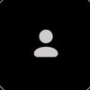 ban.smile19