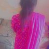 buttshahzadii02