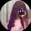 your.israt8