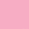 najwa_sukayapping_17
