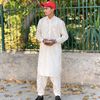 hamza_ali_0066