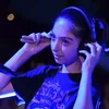 auryesse5