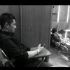 surya_damora78