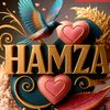 mubarek.hamza6