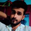sanka.rathnayaka89