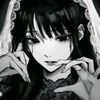 tokiiorie_kio