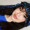 sanaz.mosavi5