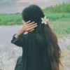 sneha_neha3