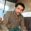 zaheer.abbas86