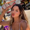 xenia.zapata