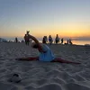 martyna3469