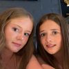 doireann42