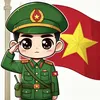depzai_127