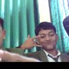 fadhil_titian