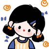 ty487666