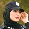user81071165686966