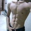 kk_uuhendra