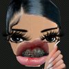 afnaaneyy.siciid