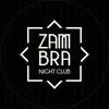 zambra.club