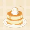 user1804069613315