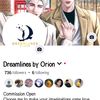 dreamlinesbyorion22