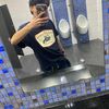 dxxnthp