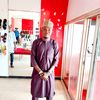 awalu_adamu1