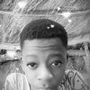user20496611558196