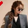 maythet1003