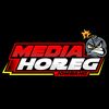 media_horeg_jombang