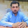 saleem.balouch20